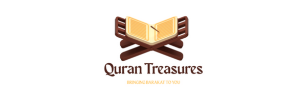 Quran Treasures